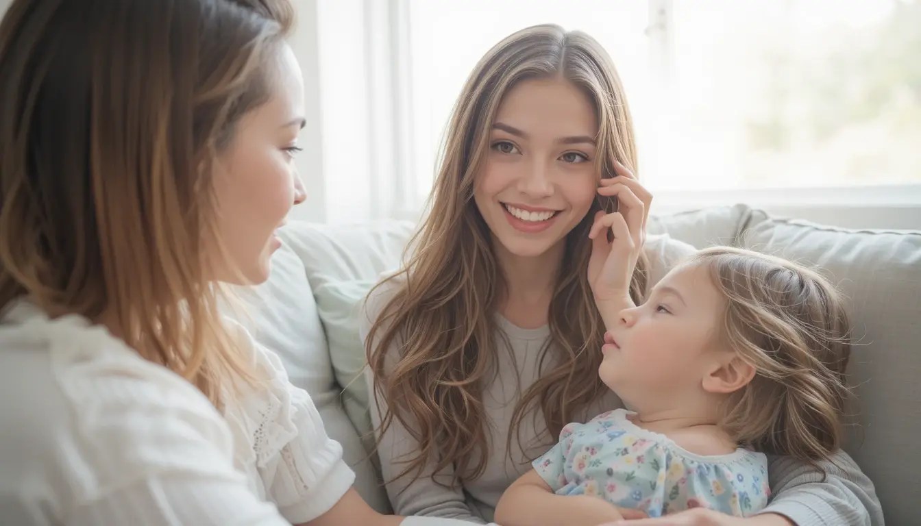 Why Daycare Worker Jobs Are Crucial in Singapore Modern Communities