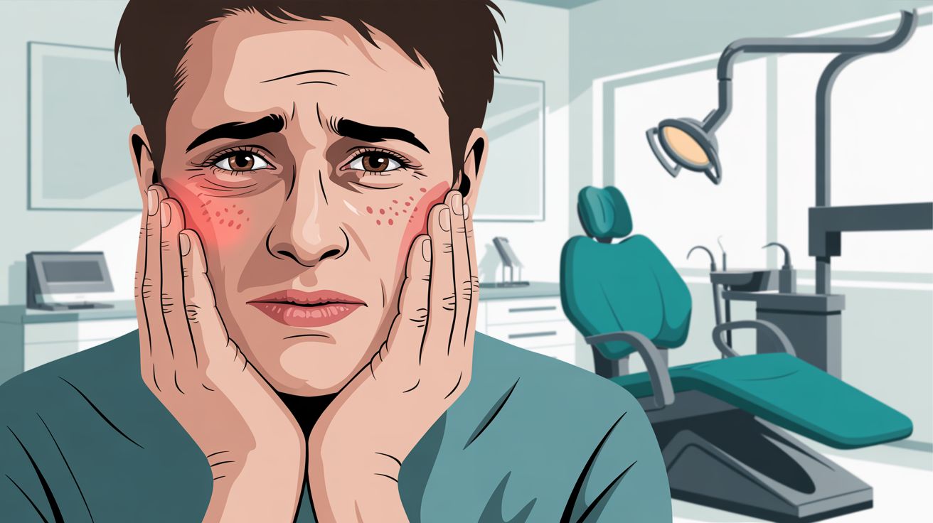 What to Do in a Dental Emergency in Castle Hill