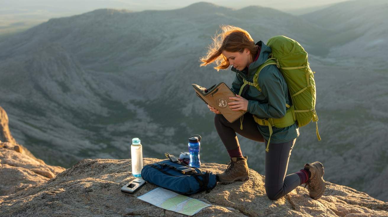 How to Stay Prepared for Medical Emergencies in Remote Areas