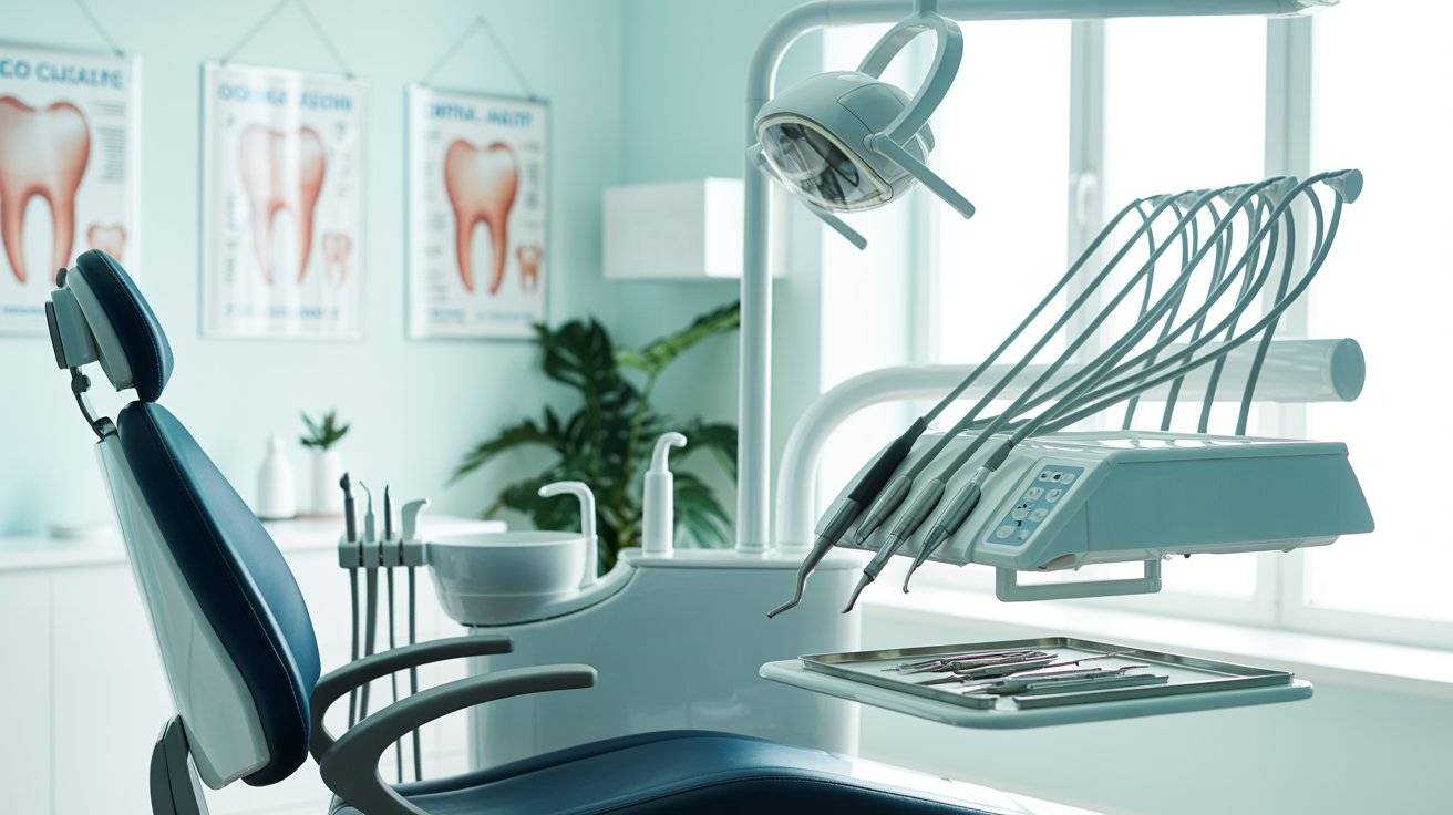 How Regular Dental Checkups Prevent Bigger Oral Health Problems